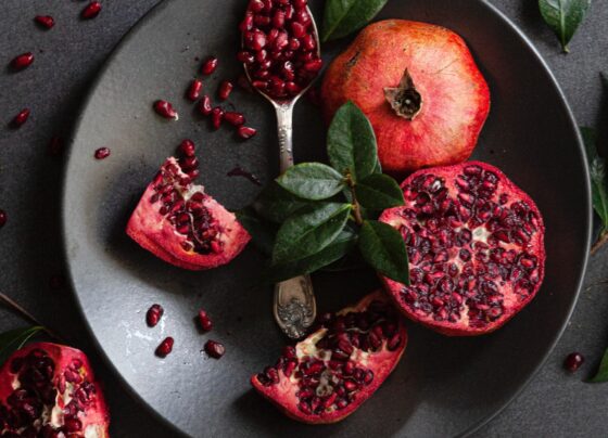 roma-na-carteira?-lentilha-na-virada-do-ano?-saiba-a-origem-dos-alimentos-usados-em-simpatias