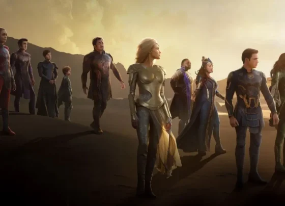 ‘eternos-2’:-agencia-de-ator-confirma-a-sequencia-do-filme-da-marvel