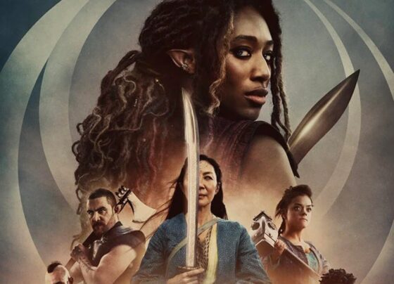 espectadores-estao-odiando-a-serie-derivada-de-‘the-witcher’;-confira-as-reacoes!