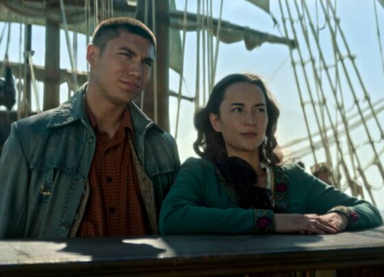 ‘sombra-e-ossos’:-2a-temporada-ganha-nova-imagem-oficial;-confira!