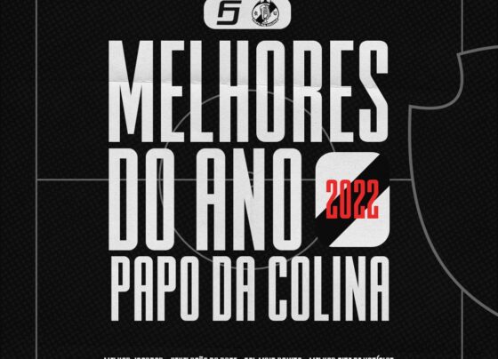 melhor-canal-do-youtube-sobre-o-vasco-em-2022-–-premio-papo-na-colina