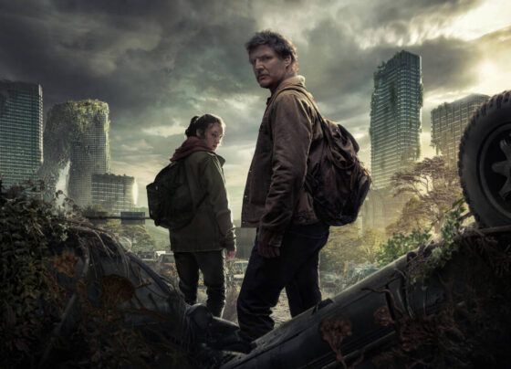 nova-imagem-de-‘the-last-of-us’-leva-o-publico-a-procurar-pela-luz;-confira!
