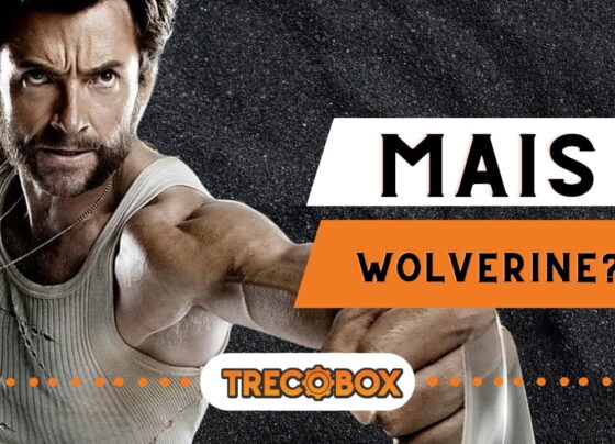mais-wolverine?-hugh-jackman-comenta-a-possibilidade-de-continuar-interpretando-o-personagem-apos-deadpool-3