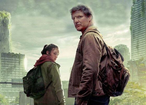 serie-“the-last-of-us”-tera-menos-violencia-do-que-o-jogo,-diz-co-produtor-neil-druckman