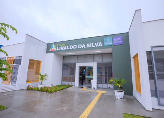 creche-linaldo-da-silva-marca-investimento-em-estruturas-educacionais-em-2022