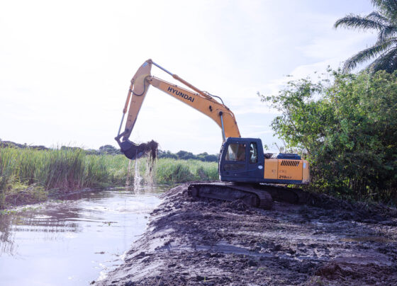 manutencao-da-limpeza-de-canais-e-redobrada-em-2022