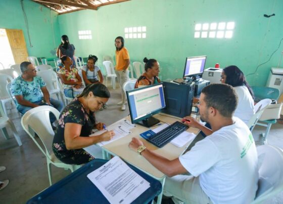 pasta-do-social-apresenta-saldo-das-acoes-em-2022