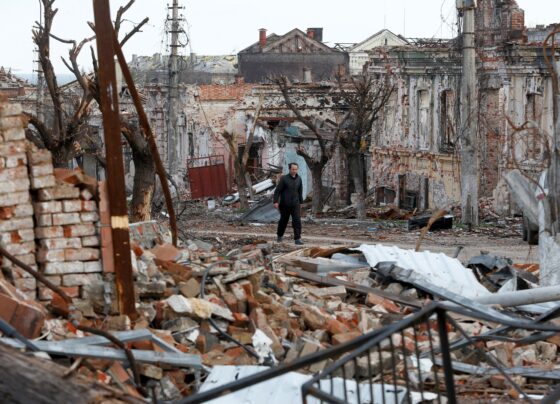 de-‘apocalipse’-a-‘sopa-de-tomate’:-as-palavras-que-marcaram-2022