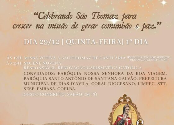 programacao-da-celebracao-de-sao-thomaz-de-cantuaria-e-divulgada