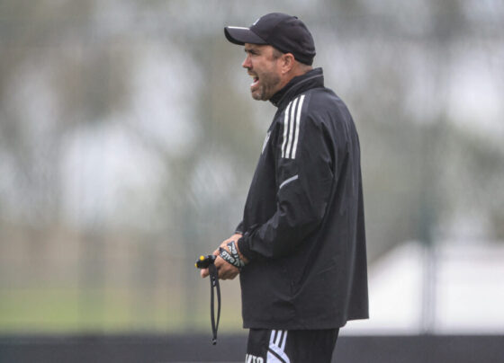 galo-agiu-na-surdina-por-jogador-e-ganhou-uma-surpresa-desagradavel