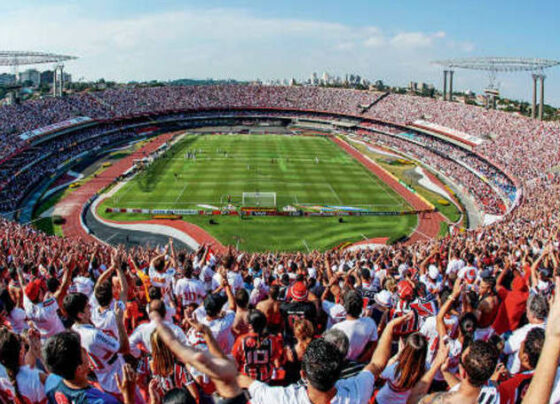 sao-paulo-empata-com-o-palmeiras-e-alcanca-marca-milionaria