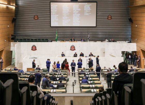 reducao-de-imposto-sobre-herancas-de-4%-para-1%-pode-causar-rombo-de-r$-4-bilhoes-aos-cofres-de-sp;-secretario-vai-sugerir-veto-ao-projeto