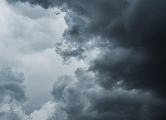 atencao:-chuvas-fortes-podem-atingir-mais-de-620-cidades,-alerta-inmet