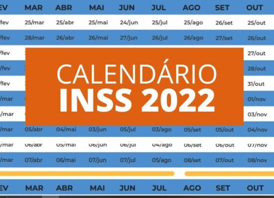 calendario-inss-ainda-tera-13-saques-referentes-a-dezembro;-confira-datas