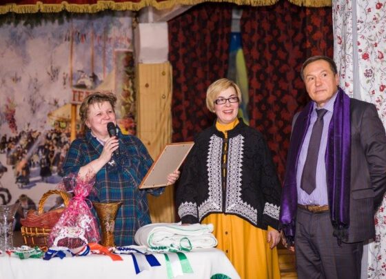 milionario-que-criticou-guerra-de-putin-na-ucrania-cai-de-janela-de-hotel-e-morre;-veja-lista-de-magnatas-russos-que-morreram-este-ano