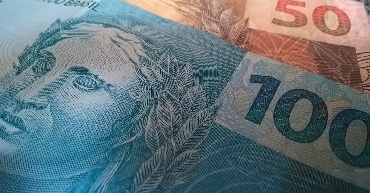 Teto do INSS passa a ter novo valor previsto para 2023; confira qual é