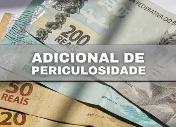 projeto-preve-adicional-de-periculosidade-para-esta-profissao