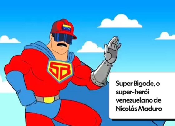 maduro-distribui-‘super-bigote’-e-‘cilita’-como-presentes-de-natal