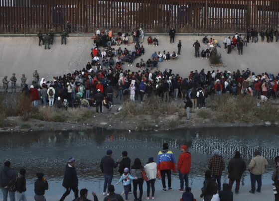 pedidos-de-asilo-nos-eua-se-multiplicam-e-atingem-marca-recorde