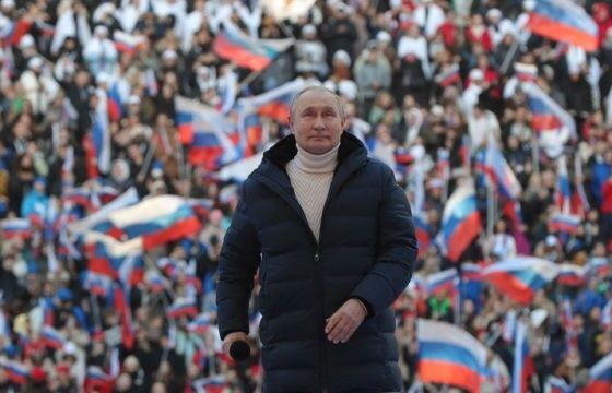 guerra-na-ucrania:-5-possiveis-caminhos-para-o-conflito-em-2023