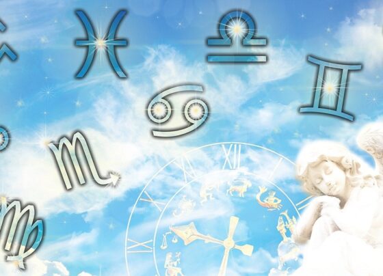 2023-sera-o-ano-de-um-signo-em-especifico-do-zodiaco;-veja-qual