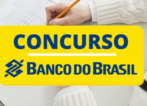 concurso-banco-do-brasil:-veja-como-sera-a-distribuicao-de-vagas-por-estado
