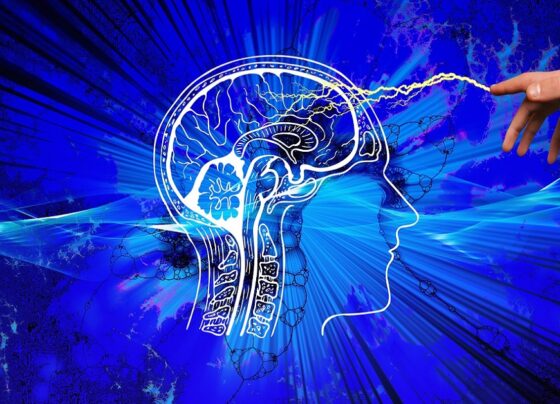 confira-3-previsoes-impressionantes-de-nostradamus-para-o-ano-de-2023