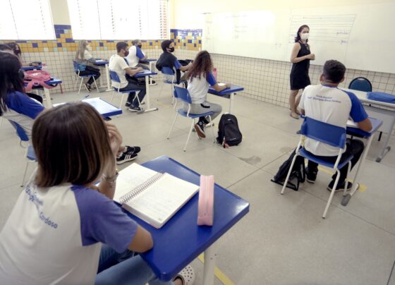 tocantins-tera-concurso-com-5-mil-vagas-para-educacao-basica-em-2023