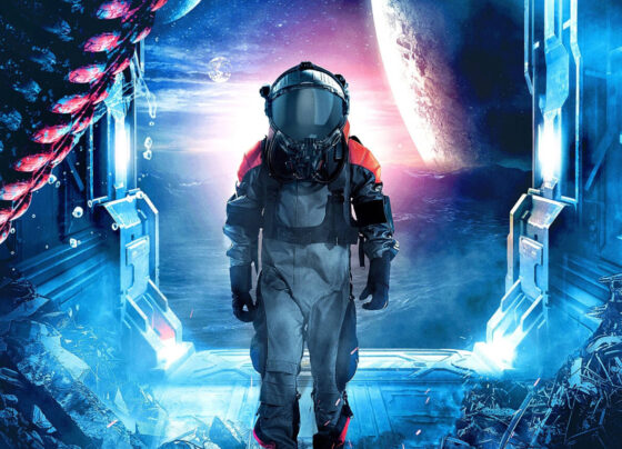 ‘gemini:-o-planeta-sombrio’,-terror-sci-fi-estilo-‘alien’,-e-adiado-para-fevereiro-no-brasil