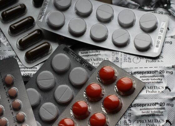 farmacia-popular:-projeto-da-camara-preve-a-suspensao-de-nova-regra