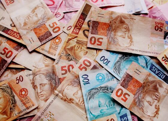 novo-bolsa-familia:-saiba-como-fazer-o-cadastro-para-receber-r$-600-em-2023