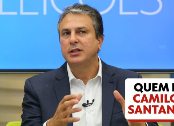 mec-sera-reestruturado-ja-em-1o-de-janeiro,-afirma-camilo-santana