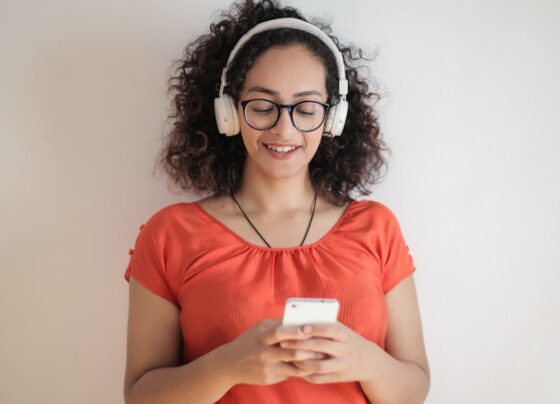 youtube-music-tem-assinatura-com-desconto-para-quem-e-estudante