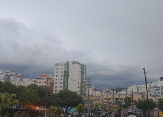 vicosa-esta-sob-novo-alerta-de-chuvas-intensas-nesta-terca-feira-(27)