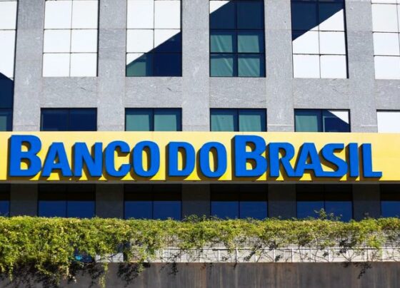 banco-do-brasil-abre-concurso-com-provas-em-barbacena,-juiz-de-fora-e-uba