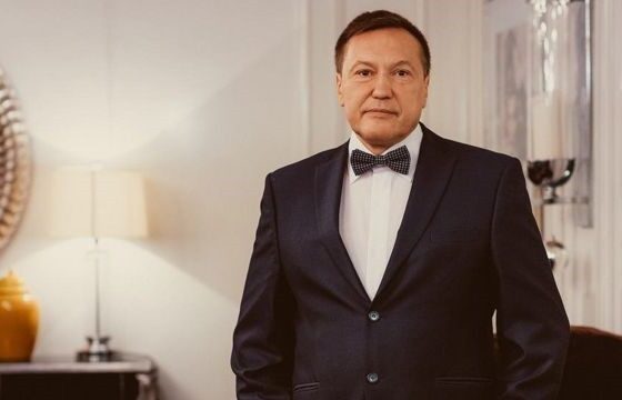 quem-era-o-milionario-russo-critico-de-putin-morto-em-hotel-na-india-2-dias-apos-morte-de-amigo