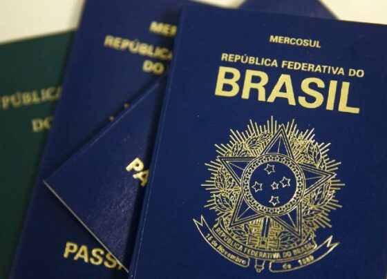 policia-federal-anuncia-normalizacao-na-emissao-de-passaportes