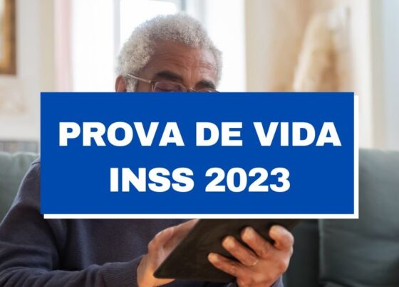 prova-de-vida-do-inss-ganhara-novas-regras-a-partir-da-semana-que-vem