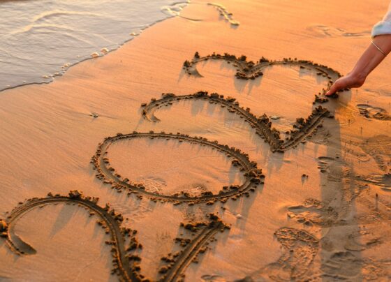 financas,-amor-e-vida-pessoal:-veja-signos-que-vao-se-dar-bem-em-2023