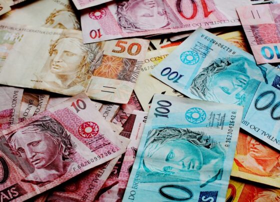 inss:-veja-quando-nao-vale-a-pena-solicitar-a-revisao-da-vida-toda