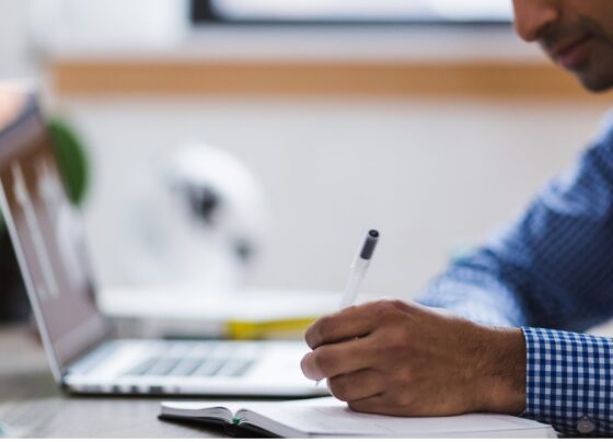 embaixada-britanica-abre-vagas-de-estagio-com-bolsa-auxilio-de-r$-1,6-mil