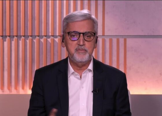 haddad-pede-que-governo-atual-nao-prorrogue-isencao-de-impostos-federais-sobre-combustiveis