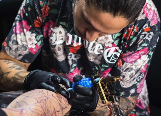 conheca-7-tatuagens-incriveis-que-possuem-mais-de-um-significado