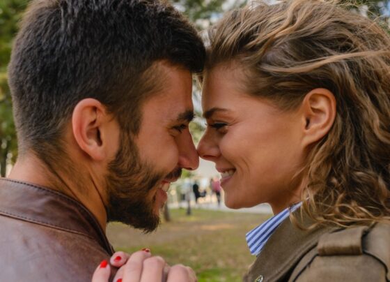 5-sinais-de-que-voce-esta-pronto-para-ter-um-relacionamento-em-2023