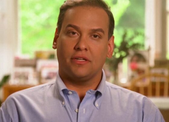 deputado-dos-eua-filho-de-brasileiros-enfrenta-nova-acusacao-por-ter-afirmado-ser-de-origem-judaica