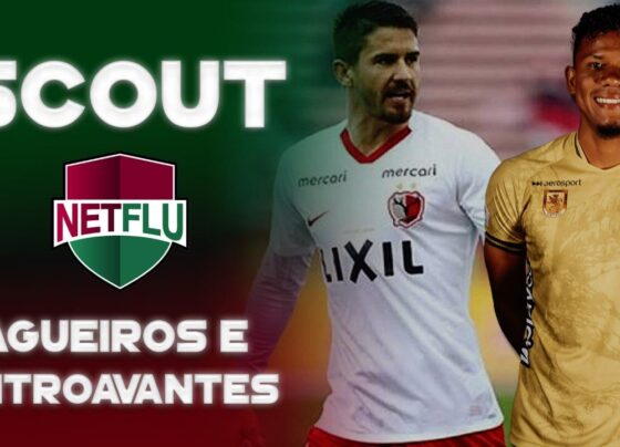 scout-netflu-indica-zagueiros-e-centroavantes