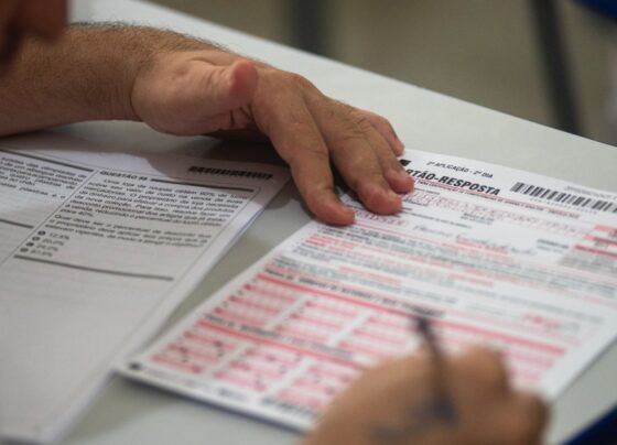 tecnico-judiciario:-lei-que-exige-nivel-superior-e-promulgada-no-pais