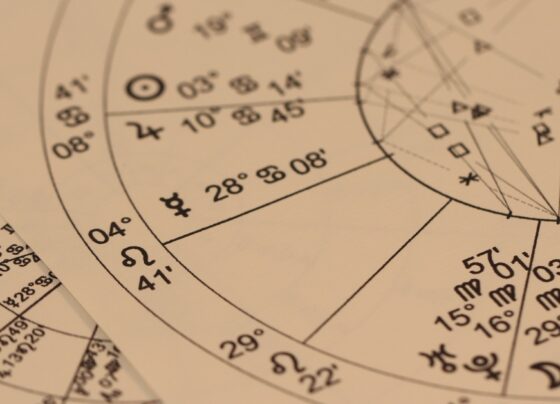 confira-o-principal-traco-de-personalidade-de-cada-signo