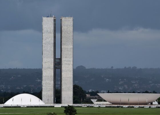 alem-de-brasilia:-confira-5-cidades-que-foram-planejadas-no-brasil