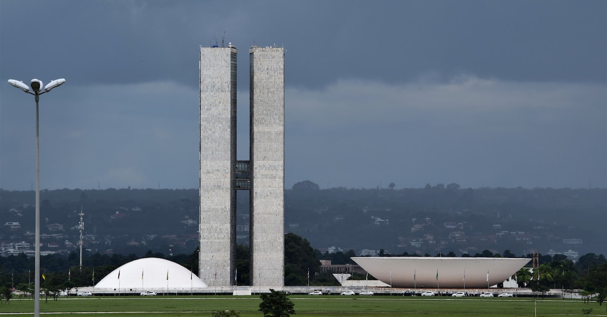 Além de Brasília: confira 5 cidades que foram planejadas no Brasil